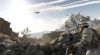 Medal of Honor - 4